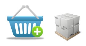 Online Shop