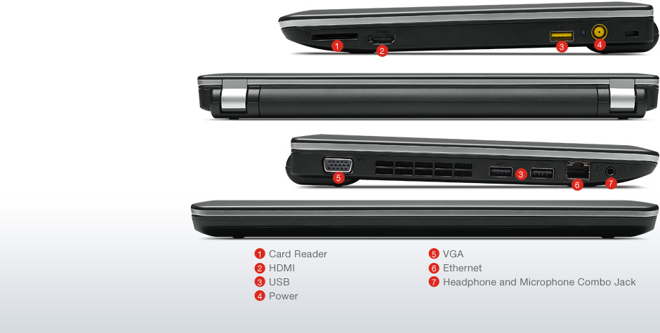 ThinkPad-Edge-E130-4-Side-Views.jpg