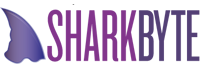 Sharkbyte AB - IT-Specialisten