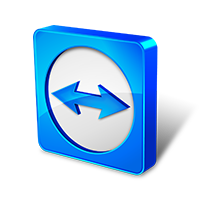 teamviewer-icon200x200